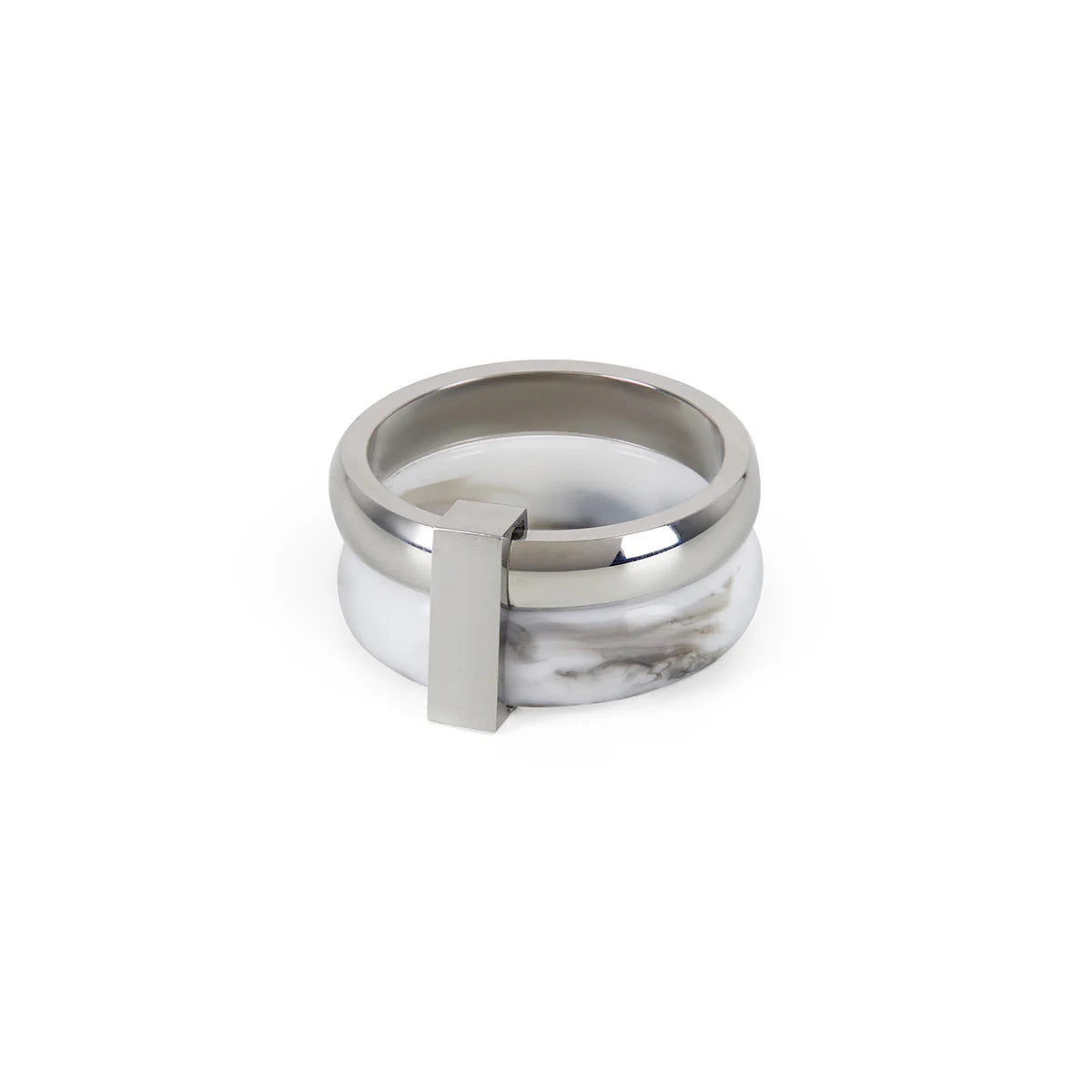 Ceramic Ring