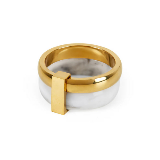 Ceramic Ring