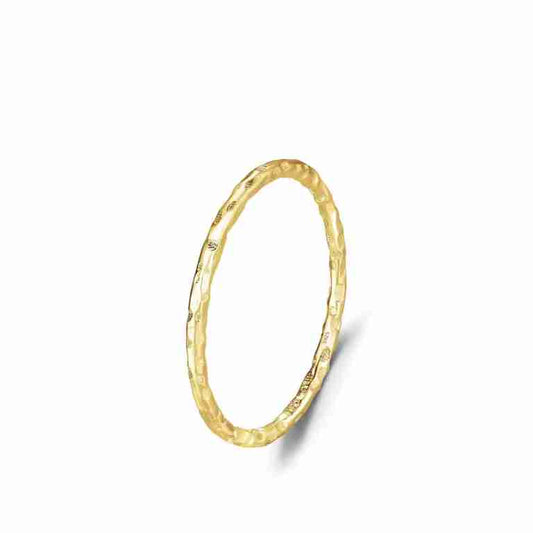 Simple Tiny Ring